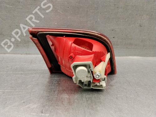 Right tailgate light AUDI A3 (8P1) 2.0 TDI 16V | BP39097640C80 - Image 2