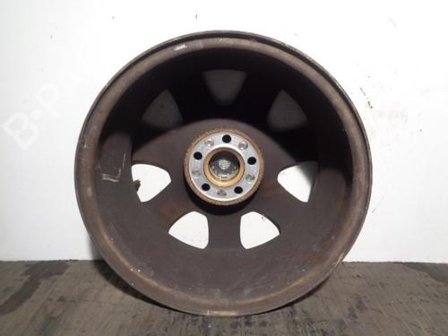 Rim AUDI A3 (8L1)  | BP15379999C45 