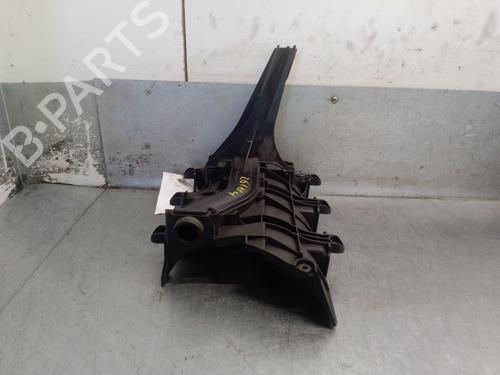 Pipe MERCEDES-BENZ GLE (W166) 350 d 4-matic (166.024) | BP39654827M125 - Image 5