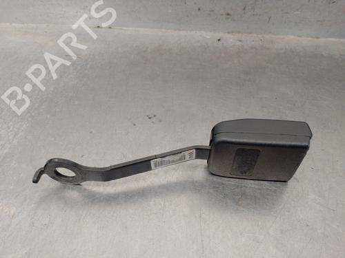 Seat buckle DACIA LODGY (JS_) 1.5 dCi | BP34276309I32  - Image 5