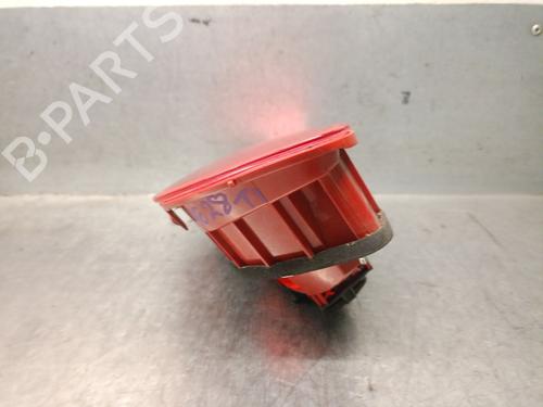 Left tailgate light SEAT LEON (1P1) 1.9 TDI | BP32175830C79 - Image 5