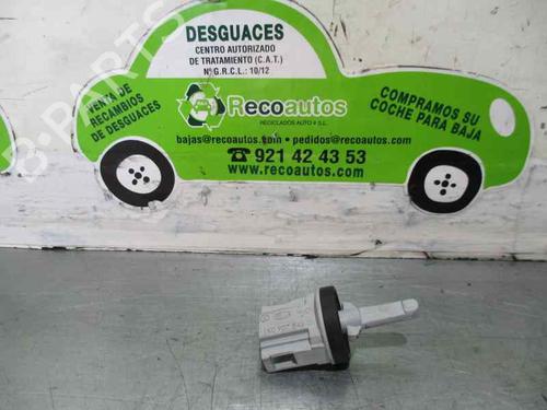 Elektronisk sensor VW GOLF VI (5K1) 2.0 TDI (170 hp) 2331397