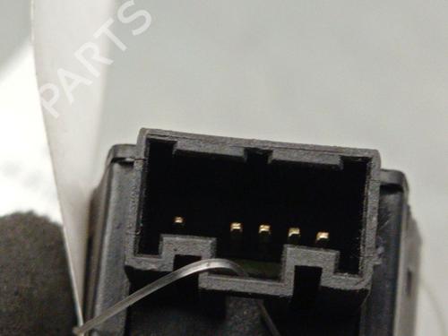 Electronic sensor HYUNDAI IONIQ 5 (NE) EV | BP32210784M84 - Image 4