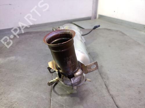 Catalyst PEUGEOT 2008 II (UD_, US_, UY_, UJ_, UR_, UC_) 1.2 PureTech 100 (USHNK) | BP29627340M10 