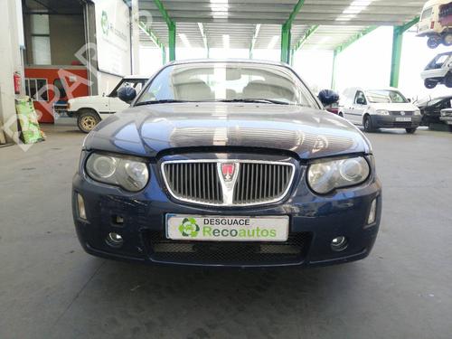 Right sun visor ROVER 75 (RJ) 2.0 CDTi | BP18127964I2 - Image 8