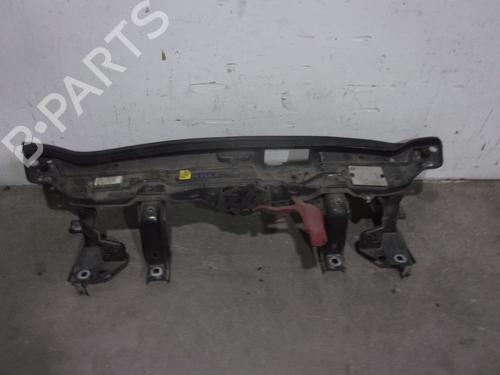 Frontplade/Frontkurv Frontplade/Frontkurv ALFA ROMEO 147 (937_) 1.9 JTDM 8V (937.AXD1A, 937.AXU1A, 937.BXU1A) (120 hp) 17035676 17035676