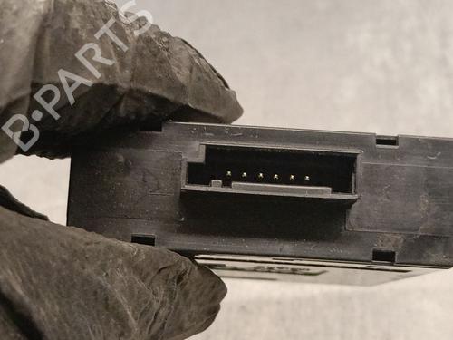 Electronic module VW EOS (1F7, 1F8) 2.0 TDI | BP36996561M83 - Image 3