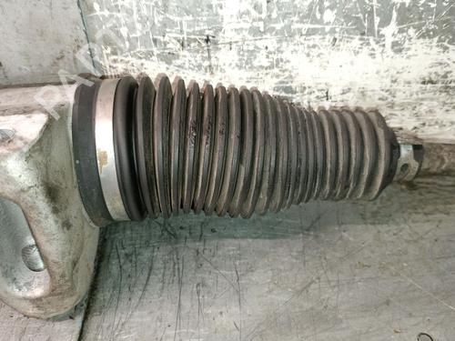 Steering rack AUDI A4 B8 (8K2) 2.0 TDI 16V | BP32146497M22 