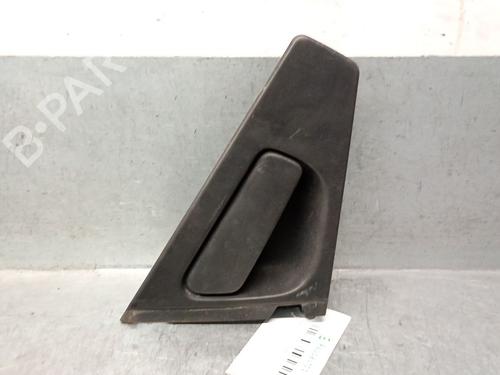 rear-left-exterior-door-handle-renault-clio-iv-bh_-2012-2013-2014-2015-2016-2017-2018-2019-2020-2021-32751548 main image