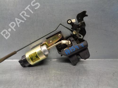 Used Tailgate lock HYUNDAI XG (XG) 350 (197 hp) 12132686