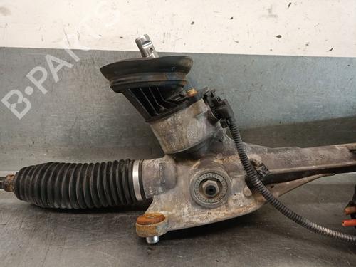 Styregear/Snekke SEAT LEON (5F1) 1.6 TDI | BP29564213M22 