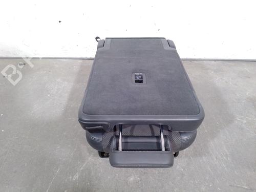  - Image 4