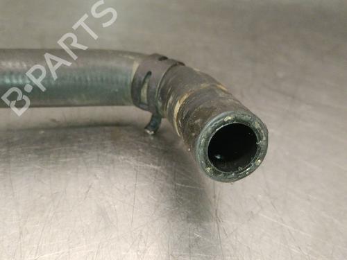 Pipe AUDI Q5 (FYB, FYG) 50 TFSI e quattro | BP33437278M125 - Image 4