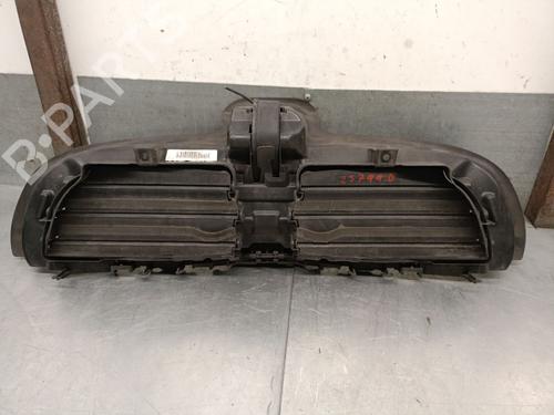 Frontplade/Frontkurv BMW 1 Coupe (E82) | BP36785154C72 - Image 2