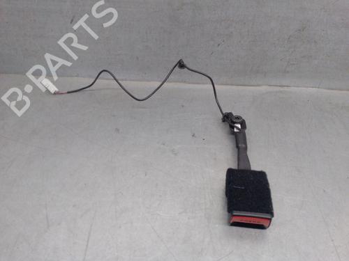 Seat buckle BMW X1 (F48) sDrive 16 d | BP26029987I32 