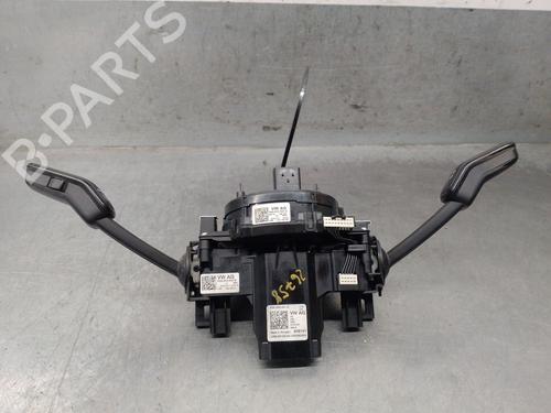 Headlight switch VW GOLF VII Variant (BA5, BV5) 1.6 | BP39814624I24 - Image 2