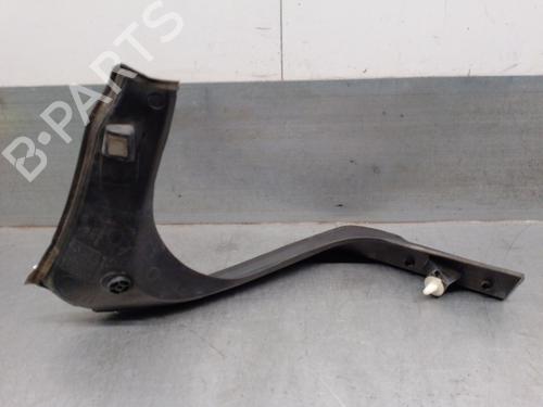 Andre JAGUAR XE (X760) 2.0 D | BP27527107O1