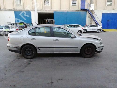 Right mirror SEAT TOLEDO II (1M2) 1.9 TDI | BP5142831C27 