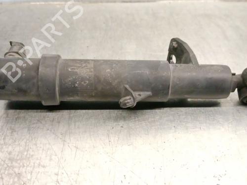 Lygtevasker MERCEDES-BENZ CLK (C209) [2002-2010]  26324240
