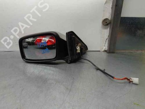Used Left mirror VOLVO S40 I (644) 1.9 DI (115 hp) 6565605