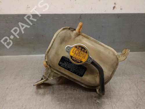 Used Expansion tank KIA CERATO I Saloon (LD) 2.0 CRDi (112 hp) 30598038
