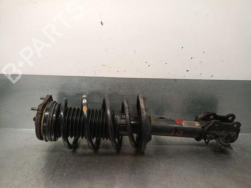 Used Left front shock absorber Left front shock absorber FIAT DOBLO Cargo (263_) 1.6 D Multijet (263WXD1B, 263WXR1B, 263WXX1B, 263ZXD1B,... (105 hp) 31945345 31945345