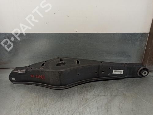 Right rear suspension arm VW CC B7 (358) 2.0 TDI | BP12563353M15 