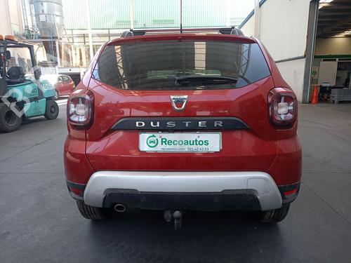 Left headlight DACIA DUSTER (HM_) 1.5 dCi 115 4x4 | BP38484763C28 - Image 11