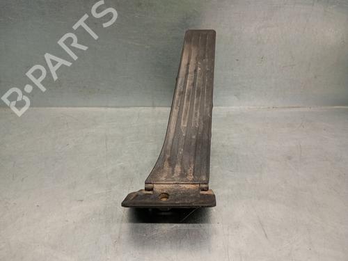Used Pedal Pedal 11289573 11289573