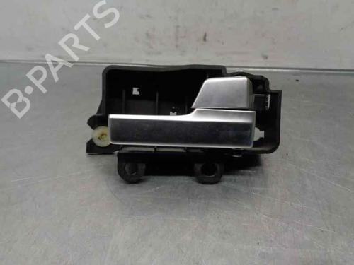 Used Front right interior door handle FORD FOCUS II Convertible [2006-2010]  6460228