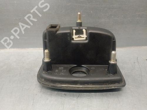 Tailgate handle SEAT IBIZA III (6L1) 1.9 SDI | BP17976794C132 
