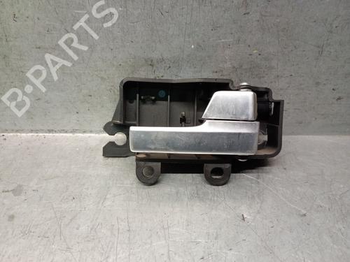 BP31148864I14 main image