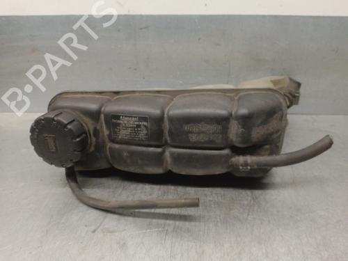 Expansion tank MERCEDES-BENZ E-CLASS (W210) E 270 CDI (210.016) | BP15845425C120 