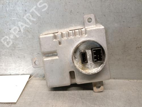 Xenon ballast AUDI A4 B8 Avant (8K5) 3.0 TDI quattro | BP32483131C53