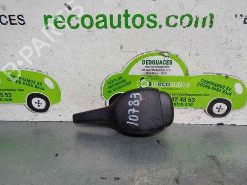 Elektronisk modul HYUNDAI i40 I (VF) [2012-2019]  20254985