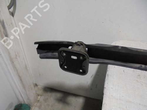 Rear bumper reinforcement BMW 5 (E60) 530 d | BP8289769C73 