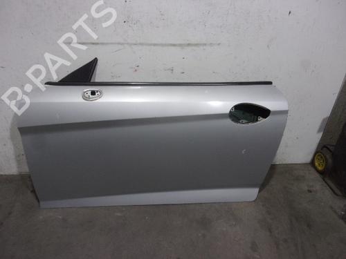Used Left front door HYUNDAI COUPE II (GK) 1.6 16V (105 hp) 21577330