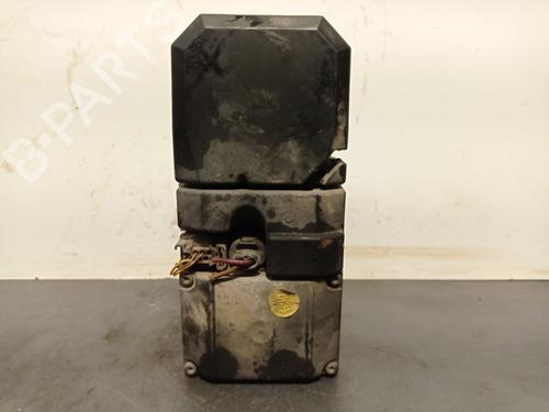 Other AUDI Q7 (4LB) 3.0 TDI quattro | BP25850524O1 