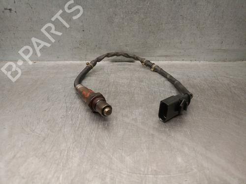 Elektronisk sensor VW GOLF V (1K1) 1.6 FSI (115 hp) 24811768