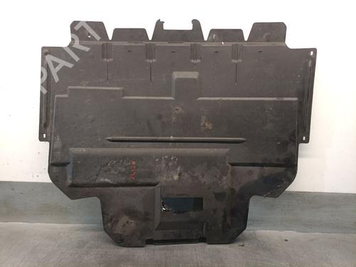 underbody-protection-citroen-c5-ii-rc_-2004-2005-2006-2007-2008-31097106 main image