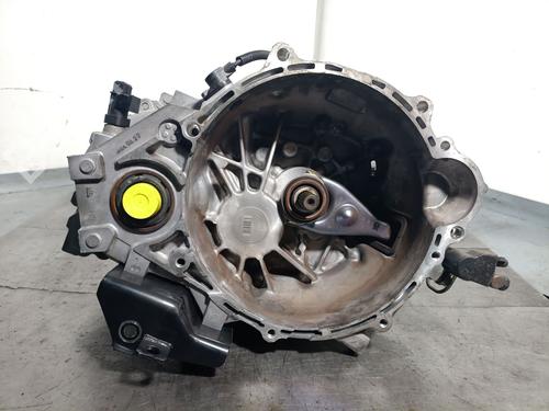 BP30883629M3 main image