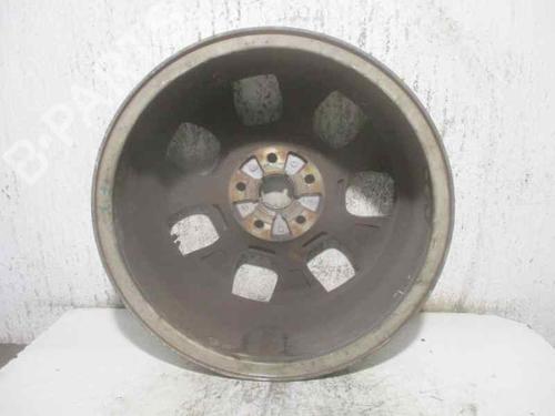 Rim SEAT ALHAMBRA (7V8, 7V9) 1.9 TDI | BP8125731C45 