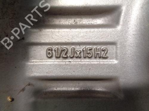 Rim SEAT IBIZA III (6L1) 1.9 SDI | BP15243912C45 