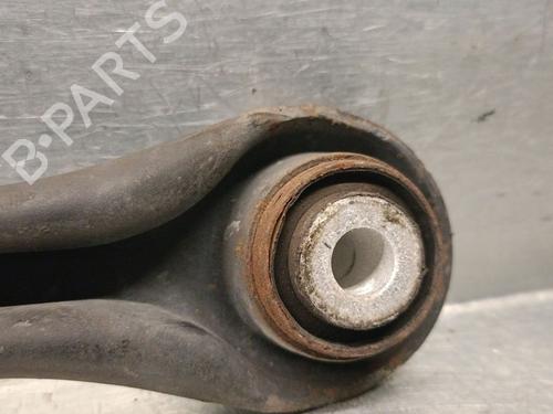 Querlenker rechts hinten MERCEDES-BENZ C-CLASS Coupe (CL203) C 220 CDI (203.708) | BP21840645M15 