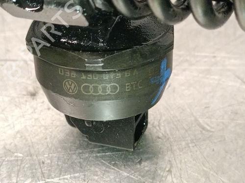 Injector AUDI A4 B6 Avant (8E5) 1.9 TDI | BP33117891M100  - Image 6