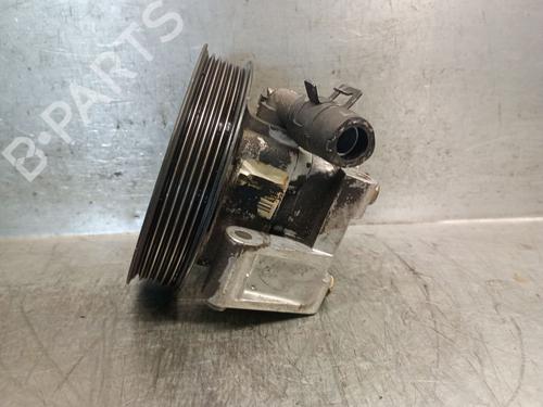 Pompe de direction assistée JAGUAR X-TYPE I (X400) 2.5 V6 All-wheel Drive | BP29490676M99 