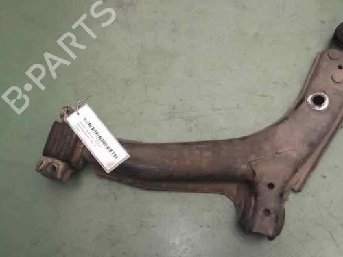 left-front-suspension-arm-chevrolet-aveo-hatchback-t300-96445371-2074-2011-2066104 main image