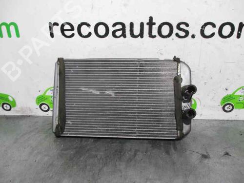 Used Heater matrix FIAT DUCATO Van (244_) 2.0 JTD (84 hp) 2680206