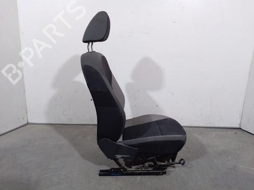 - Image 2