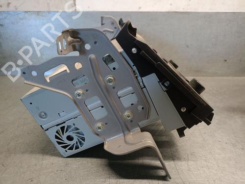 Radio LEXUS CT (ZWA10_) 200h (ZWA10_) | BP33678004E6 - Image 4